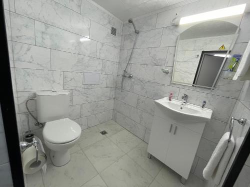 Apartamento ?????? ??????