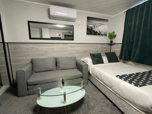 Apartamento ?????? ??????