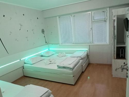Apartamento ?????????? ????? ?????? 5+1 ??????