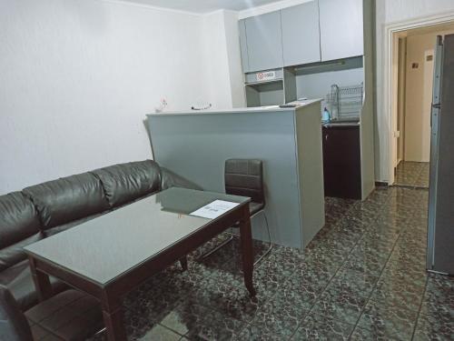 Apartamento ?????????? ????? ?????? 5+1 ??????