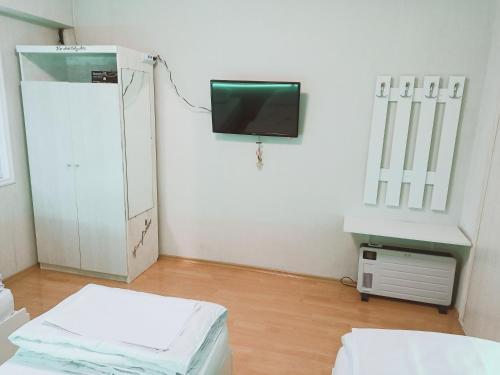 Apartamento ?????????? ????? ?????? 5+1 ??????
