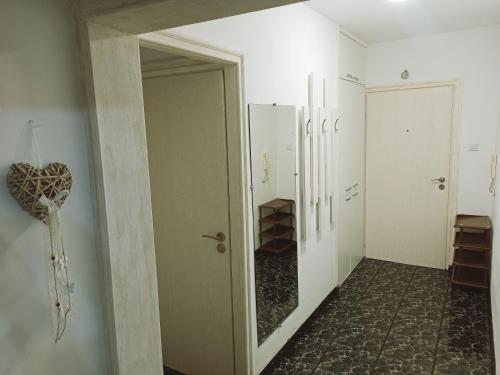 Apartamento ?????????? ????? ?????? 5+1 ??????