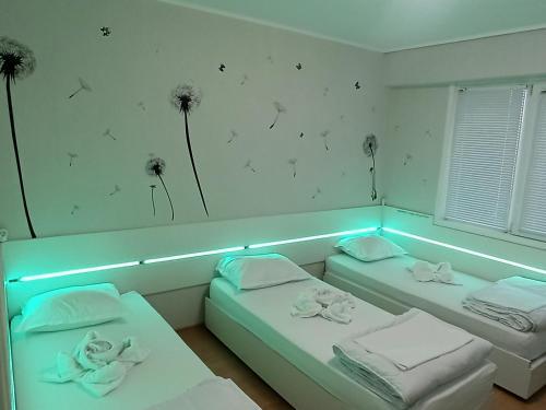 Apartamento ?????????? ????? ?????? 5+1 ??????