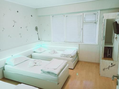 Apartamento ?????????? ????? ?????? 5+1 ??????