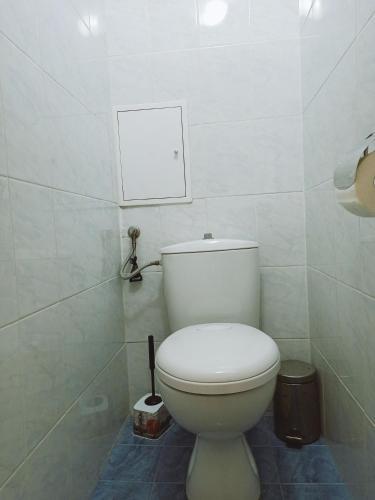 Apartamento ?????????? ????? ?????? 5+1 ??????