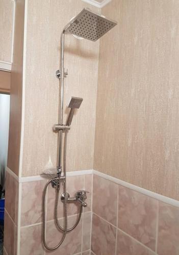 Apartamento ?????????? ????? ?????? 5+1 ??????