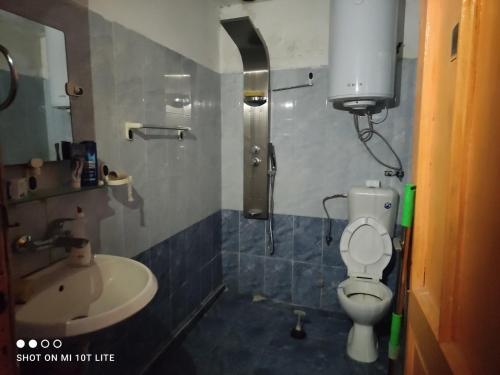 Apartamento ?????????? ?? ?????.