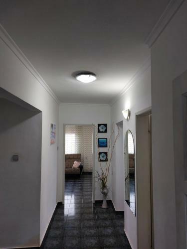 Apartamento White Home