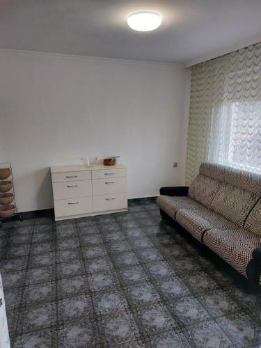 Apartamento White Home