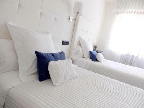 Hostal Carlos V