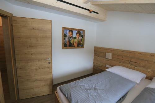 Mari's Landhaus