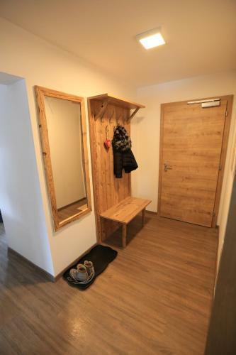 Mari's Landhaus