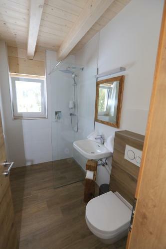 Mari's Landhaus
