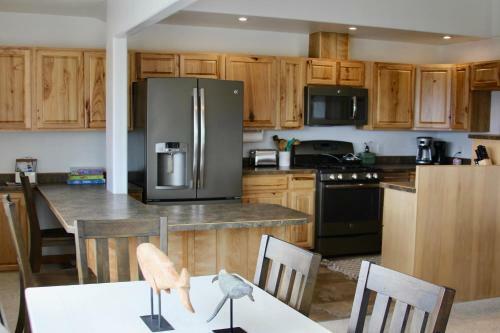 Hotel Seafarer Suites