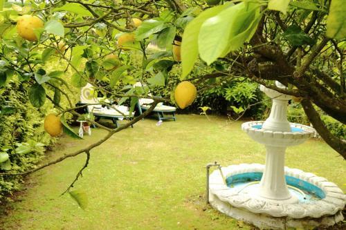 Casa Vacacional Ni�ons-ponteceso