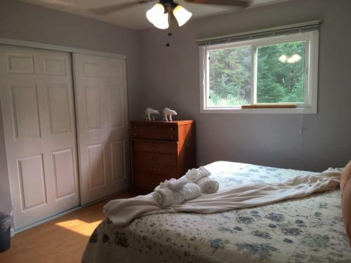 Apartamento Thunder Mountain Place - Quiet, Comfortable Place Offering Discount On Tours!