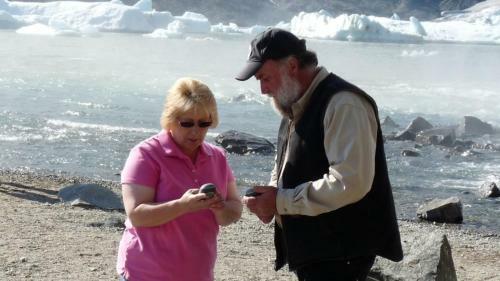 Apartamento Thunder Mountain Place - Quiet, Comfortable Place Offering Discount On Tours!