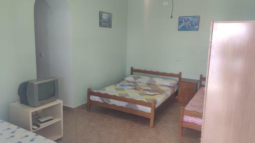 Vila Andoni