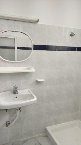 Vila Andoni