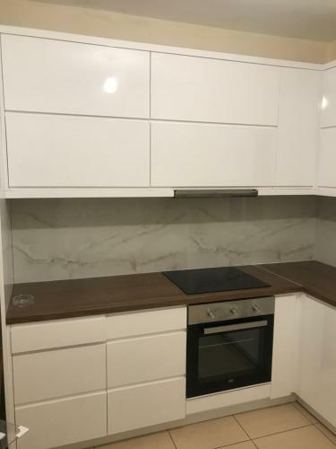 Apartamento Gkiko?s Guest House