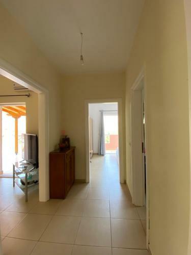 Apartamento Gkiko?s Guest House