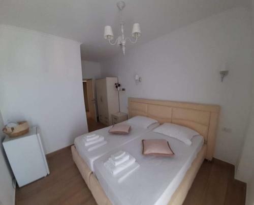 Hostal Vogklis House