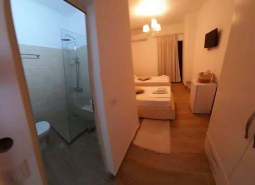Hostal Vogklis House