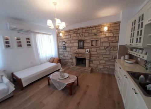 Hostal Vogklis House