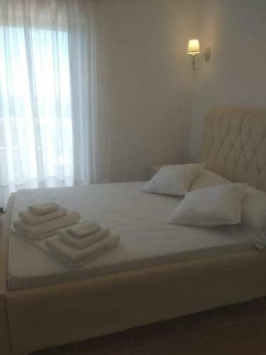 Hostal Vogklis House