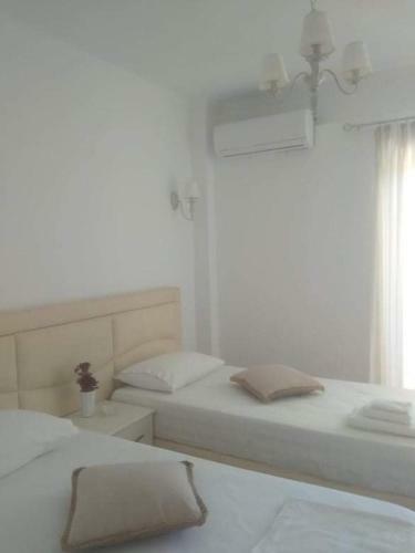 Hostal Vogklis House