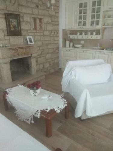 Hostal Vogklis House