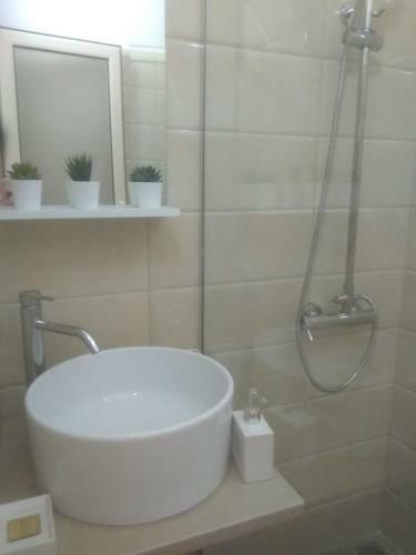 Hostal Vogklis House