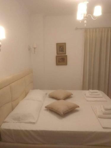 Hostal Vogklis House