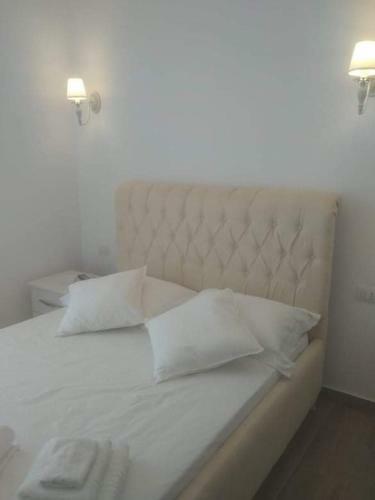 Hostal Vogklis House