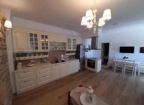 Hostal Vogklis House