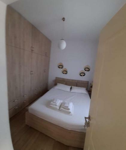 Hostal Vogklis House