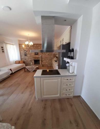Hostal Vogklis House