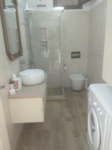 Hostal Vogklis House