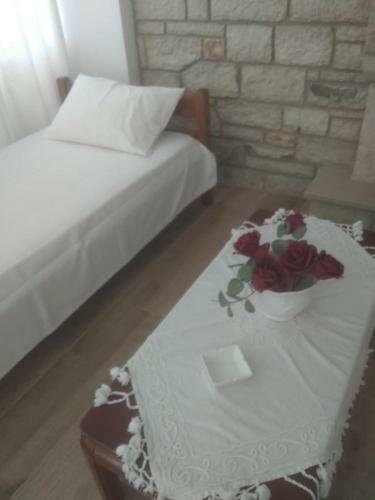 Hostal Vogklis House