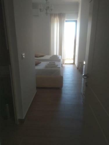 Hostal Vogklis House