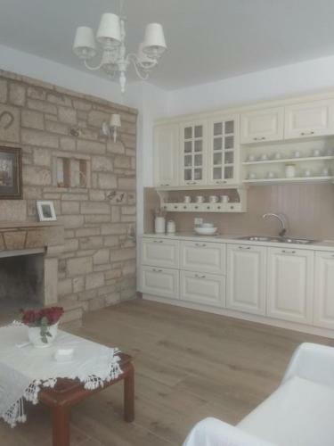 Hostal Vogklis House