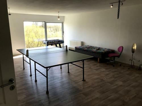 Tingvej 15 Feriehus