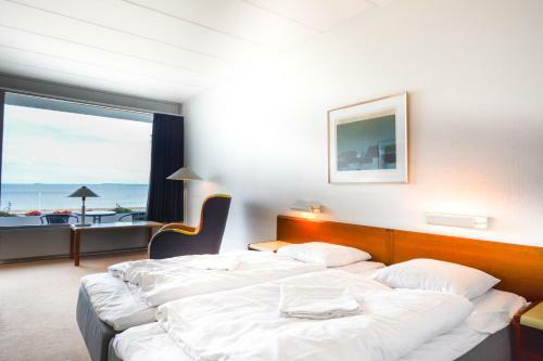 Hotel �sters�