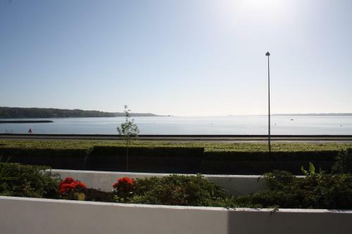 Hotel �sters�