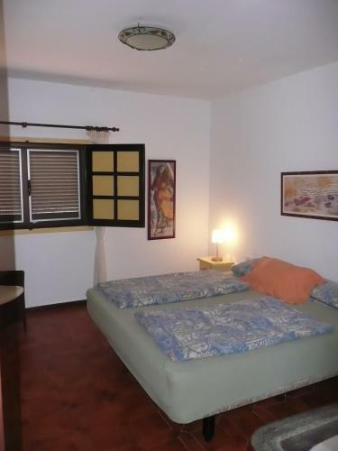 Villa Estefania