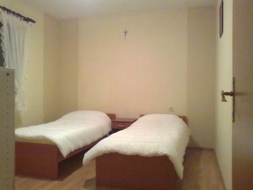 Hostal Guesthouse Casa Bevanda
