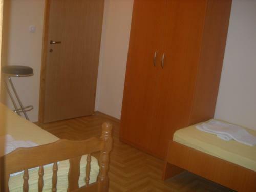 Hostal Guesthouse Casa Bevanda