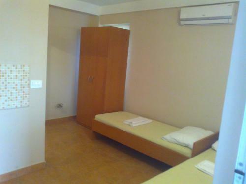 Hostal Guesthouse Casa Bevanda
