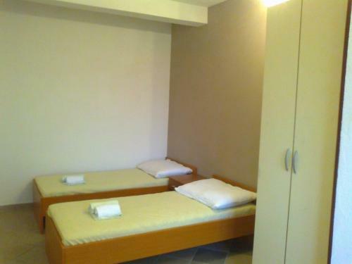 Hostal Guesthouse Casa Bevanda