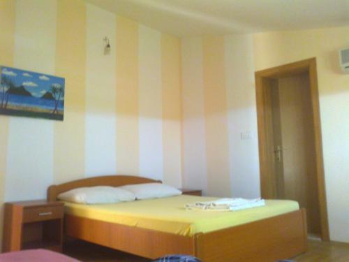 Hostal Guesthouse Casa Bevanda